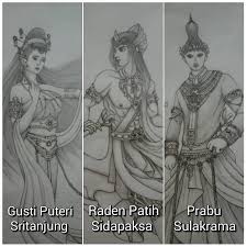 Afbeelding van het verhaal bovenstaand