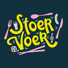 Frikandellen strooptocht