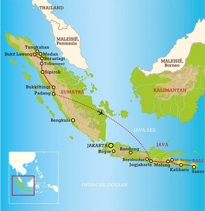 Verkeerde positie doorgegeven