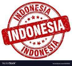 het nederlandse woord stempel is hier ook stempel.