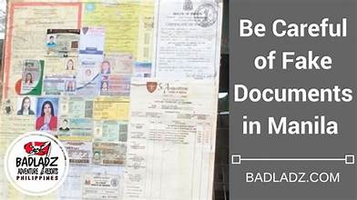 Fixers zijn daarom verboden