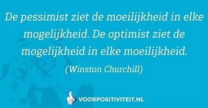 Dat is ook weer waar
