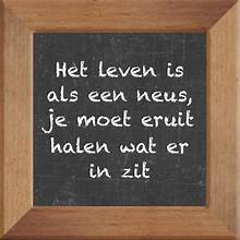 zo is het wel.