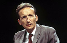 Pierre Jansen van kunstgrepen